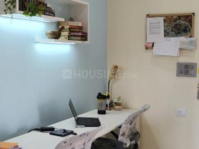 3 BHK Apartment in Sector 79 for rent Noida. The reference number is 20704592