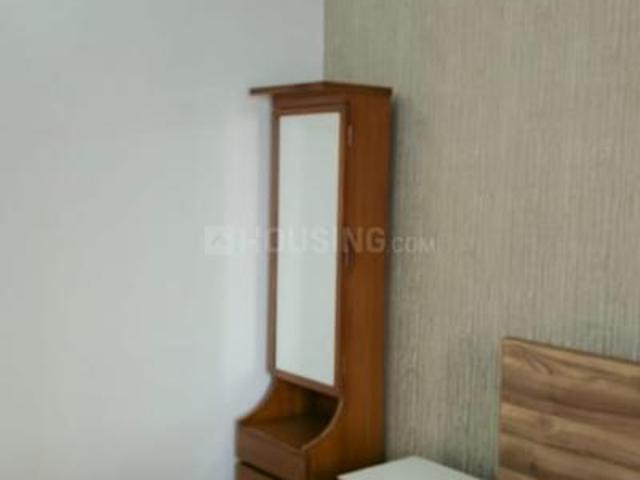 3 BHK Apartment in Sector 79 for rent Noida. The reference number is 20715726