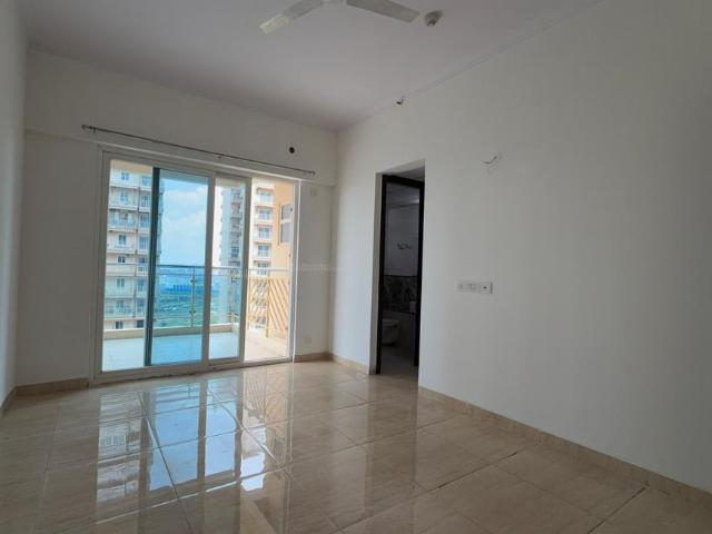 3 BHK Apartment in Sector 79 for rent Noida. The reference number is 20767687