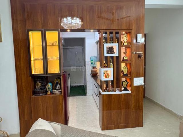 3 BHK Apartment in Sector 79 for rent Noida. The reference number is 20771473