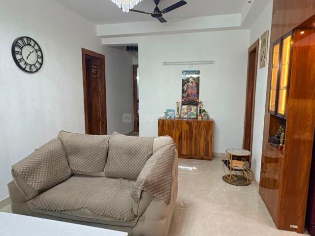 3 BHK Apartment in Sector 79 for rent Noida. The reference number is 20773592
