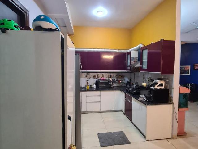 3 BHK Apartment in Sector 79 for rent Noida. The reference number is 21010416