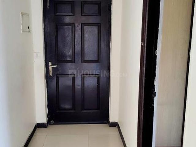 3 BHK Apartment in Sector 79 for rent Faridabad. The reference number is 20125982