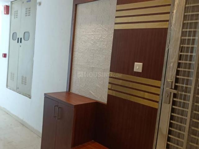 3 BHK Apartment in Sector 79 for rent Faridabad. The reference number is 20127749