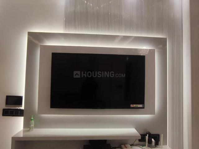 3 BHK Apartment in Sector 79 for rent Faridabad. The reference number is 20495703