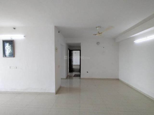 3 BHK Apartment in Sector 79 for rent Faridabad. The reference number is 20589133