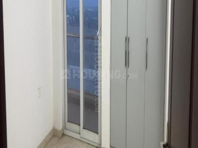 3 BHK Apartment in Sector 79 for rent Faridabad. The reference number is 20625942