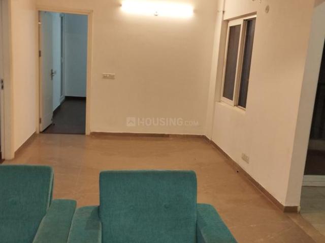 3 BHK Apartment in Sector 79 for rent Gurgaon. The reference number is 11834257