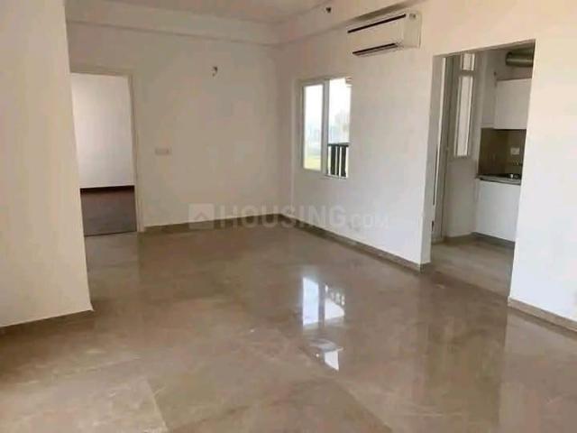 3 BHK Apartment in Sector 79 for rent Gurgaon. The reference number is 17768720