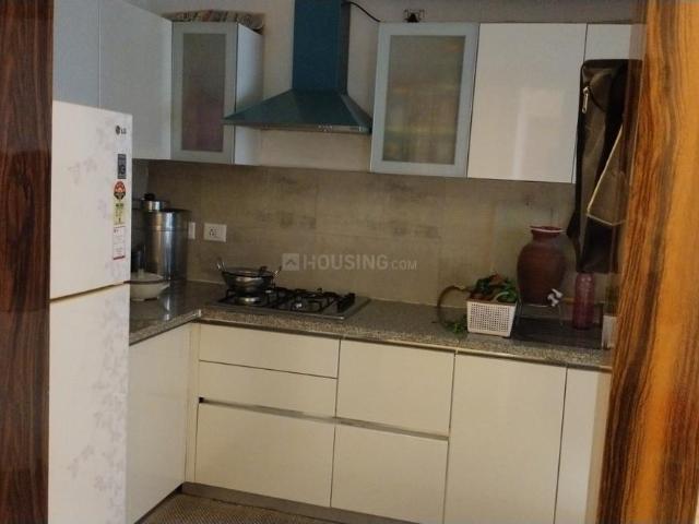 3 BHK Apartment in Sector 79 for rent Gurgaon. The reference number is 17854344