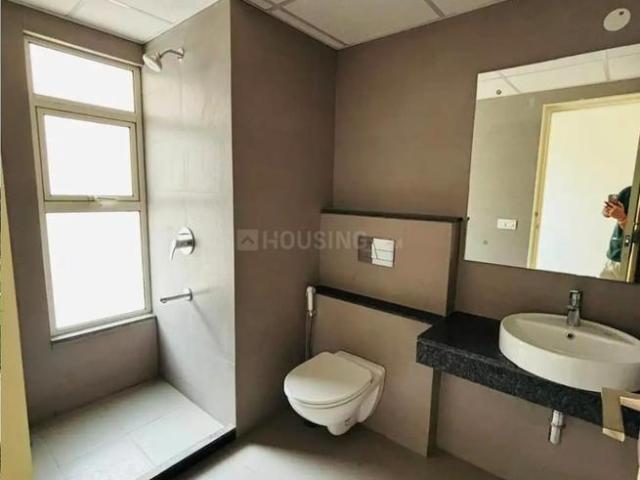 3 BHK Apartment in Sector 79 for rent Gurgaon. The reference number is 18158254