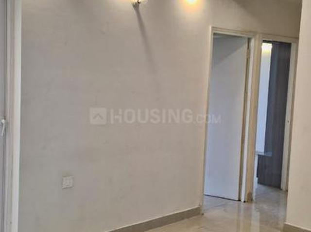 3 BHK Apartment in Sector 79 for rent Gurgaon. The reference number is 18317205