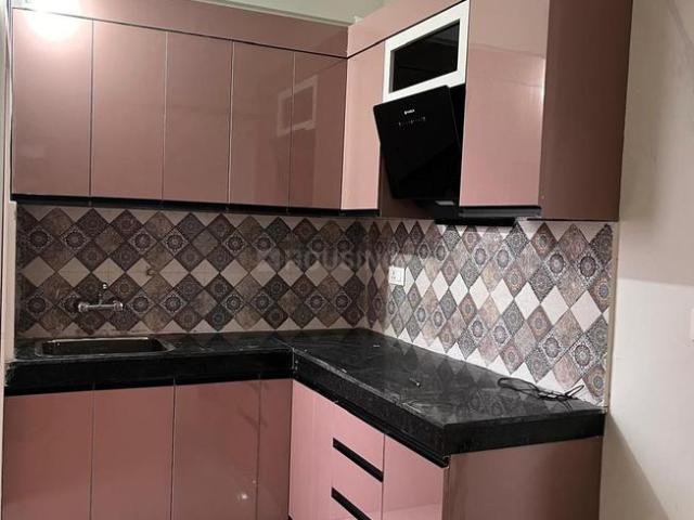 3 BHK Apartment in Sector 79 for rent Gurgaon. The reference number is 19414779