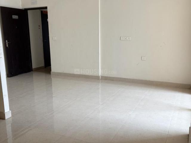 3 BHK Apartment in Sector 79 for rent Gurgaon. The reference number is 19420819