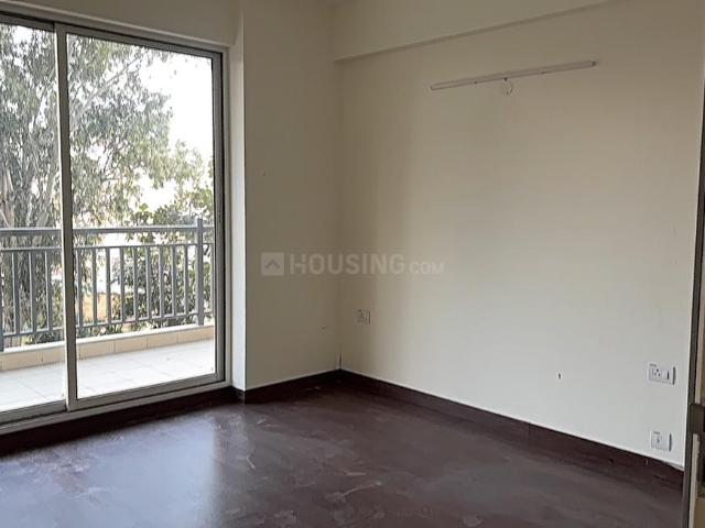 3 BHK Apartment in Sector 79 for rent Gurgaon. The reference number is 19427751
