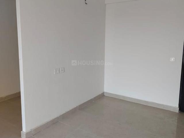 3 BHK Apartment in Sector 79 for rent Gurgaon. The reference number is 19546562