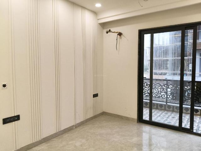 3 BHK Apartment in Sector 79 for rent Gurgaon. The reference number is 19587886