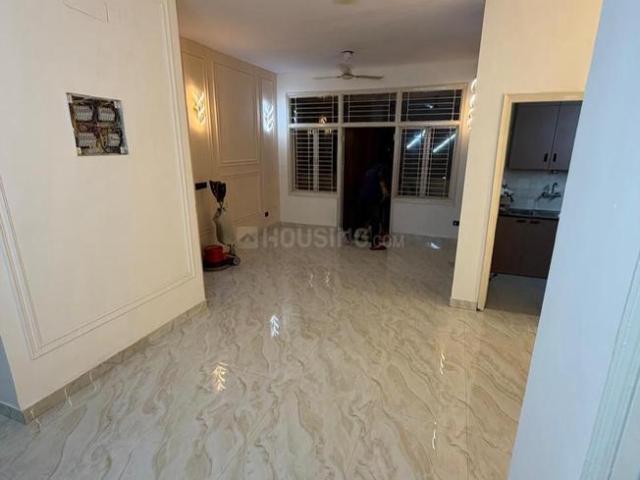 3 BHK Apartment in Sector 79 for rent Gurgaon. The reference number is 19604976