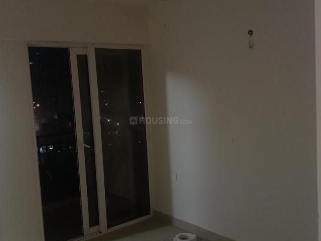 3 BHK Apartment in Sector 79 for rent Gurgaon. The reference number is 19706802