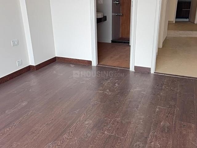 3 BHK Apartment in Sector 79 for rent Gurgaon. The reference number is 19779941