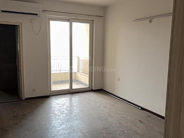 3 BHK Apartment in Sector 79 for rent Gurgaon. The reference number is 19839305