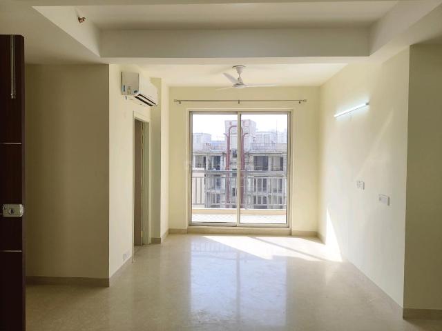 3 BHK Apartment in Sector 79 for rent Gurgaon. The reference number is 19842707