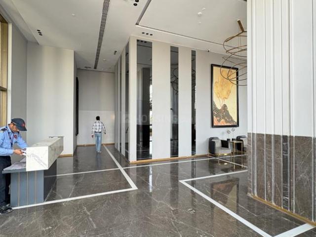 3 BHK Apartment in Sector 79 for rent Gurgaon. The reference number is 19847517