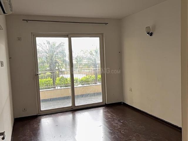 3 BHK Apartment in Sector 79 for rent Gurgaon. The reference number is 19856793