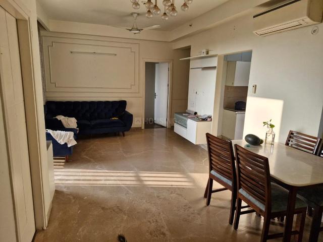 3 BHK Apartment in Sector 79 for rent Gurgaon. The reference number is 19910797