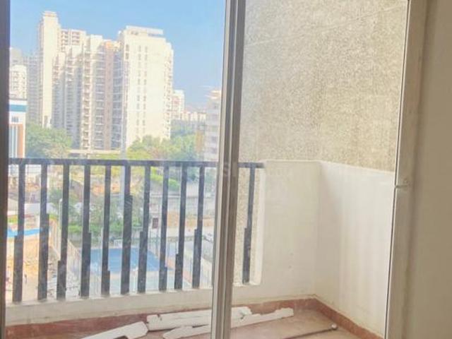 3 BHK Apartment in Sector 79 for rent Gurgaon. The reference number is 19910379