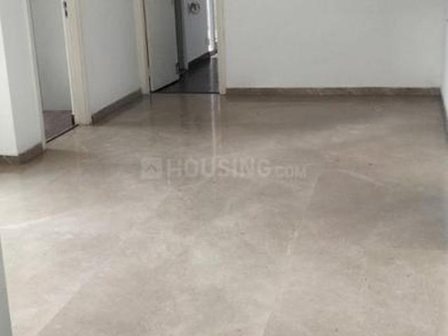 3 BHK Apartment in Sector 79 for rent Gurgaon. The reference number is 19951197