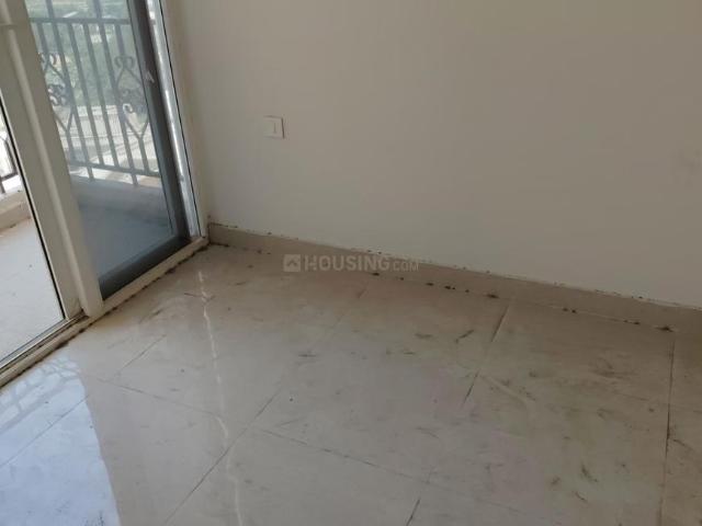 3 BHK Apartment in Sector 79 for rent Gurgaon. The reference number is 19972590