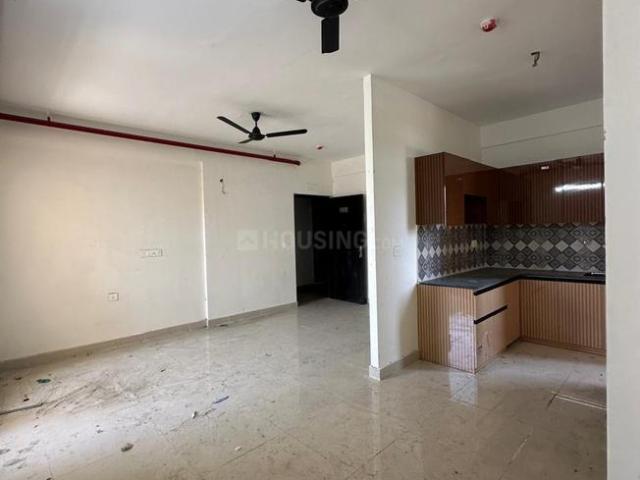 3 BHK Apartment in Sector 79 for rent Gurgaon. The reference number is 19997039
