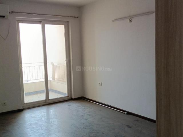 3 BHK Apartment in Sector 79 for rent Gurgaon. The reference number is 19244544