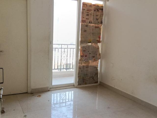 3 BHK Apartment in Sector 79 for rent Gurgaon. The reference number is 20405056
