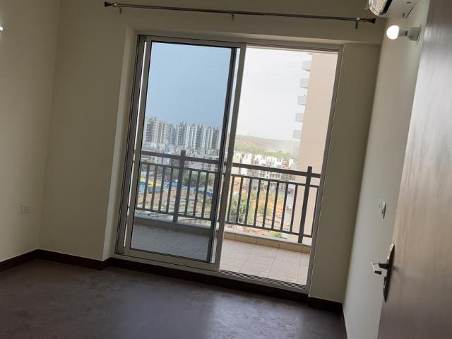 3 BHK Apartment in Sector 79 for rent Gurgaon. The reference number is 20521770