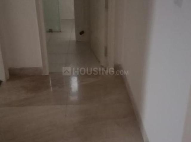 3 BHK Apartment in Sector 79 for rent Gurgaon. The reference number is 20525354