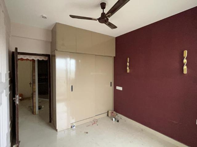 3 BHK Apartment in Sector 79 for rent Gurgaon. The reference number is 20536349