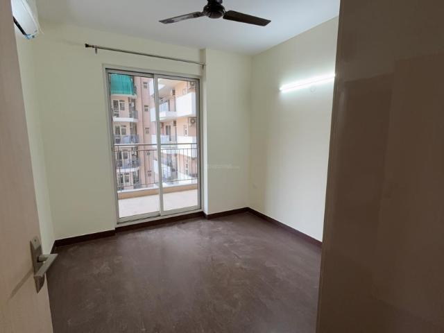 3 BHK Apartment in Sector 79 for rent Gurgaon. The reference number is 20576738