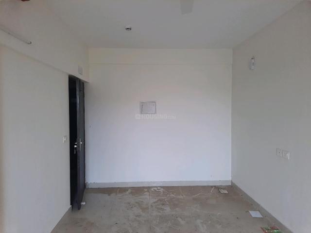 3 BHK Apartment in Sector 79 for rent Gurgaon. The reference number is 20705170