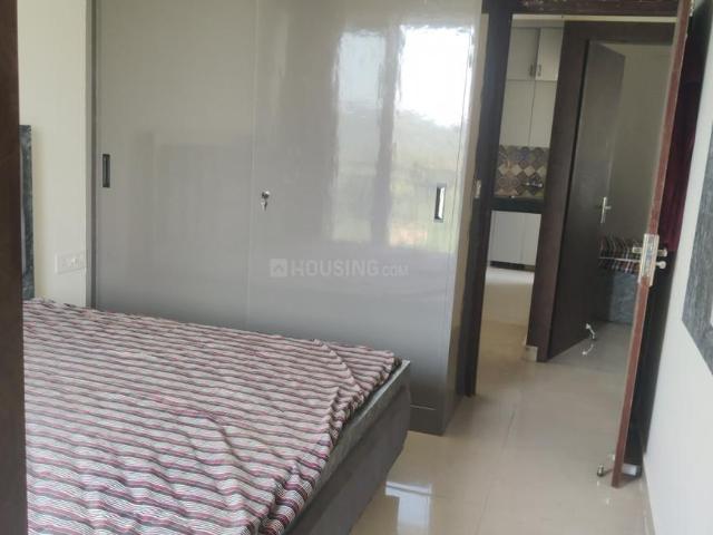 3 BHK Apartment in Sector 79 for rent Gurgaon. The reference number is 20709048