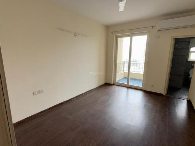 3 BHK Apartment in Sector 79 for rent Gurgaon. The reference number is 20749255