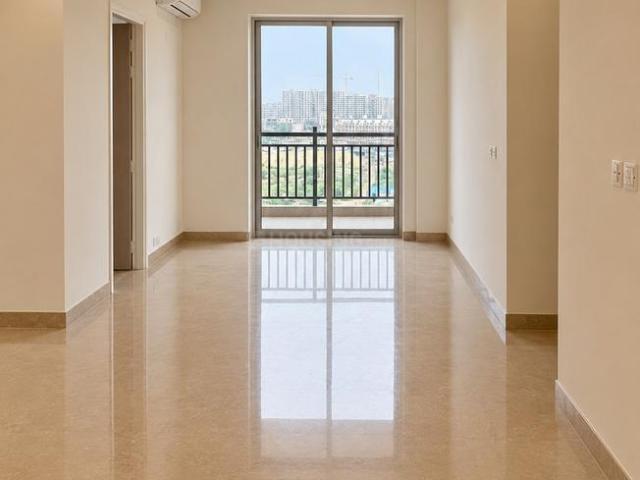 3 BHK Apartment in Sector 79 for rent Gurgaon. The reference number is 20812748