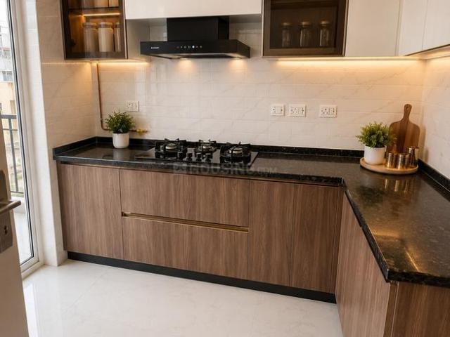 3 BHK Apartment in Sector 79 for rent Gurgaon. The reference number is 20812812