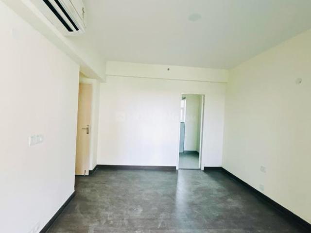 3 BHK Apartment in Sector 79 for rent Gurgaon. The reference number is 20824407