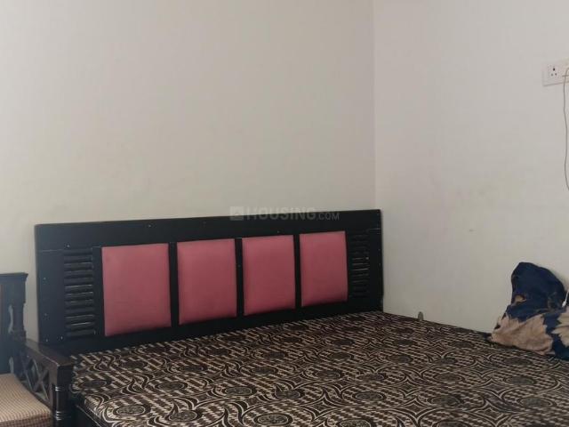 3 BHK Apartment in Sector 79 for rent Gurgaon. The reference number is 20852132