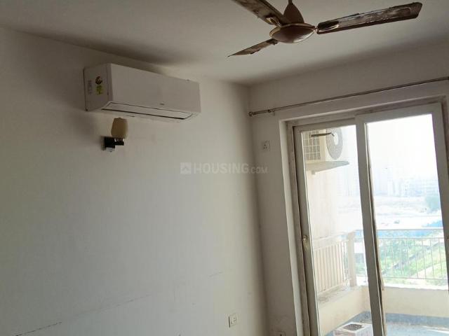 3 BHK Apartment in Sector 79 for rent Gurgaon. The reference number is 20908275