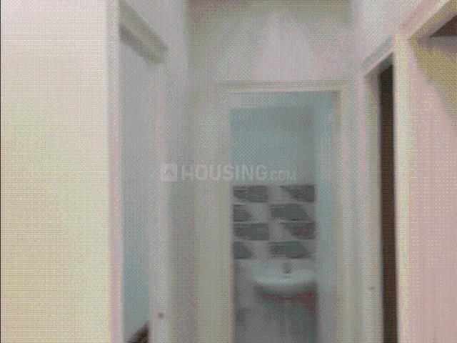 3 BHK Apartment in Sector 79 for rent Gurgaon. The reference number is 20950217
