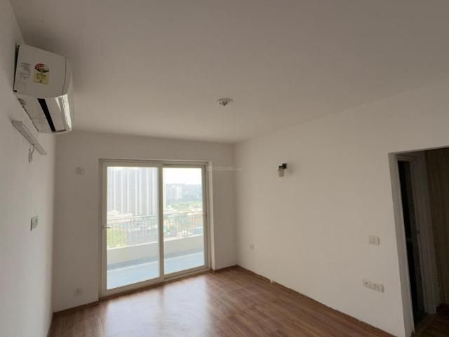 3 BHK Apartment in Sector 79 for rent Gurgaon. The reference number is 20954820
