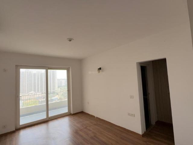3 BHK Apartment in Sector 79 for rent Gurgaon. The reference number is 20954881